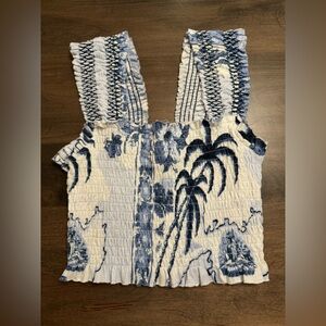 Urban Outfitters Top